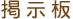 �f����